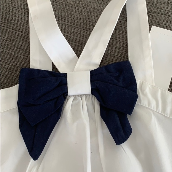 Gymboree - Picture 4 of 7